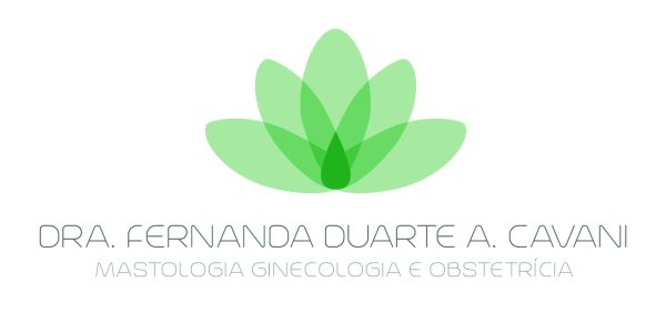 Logos 07